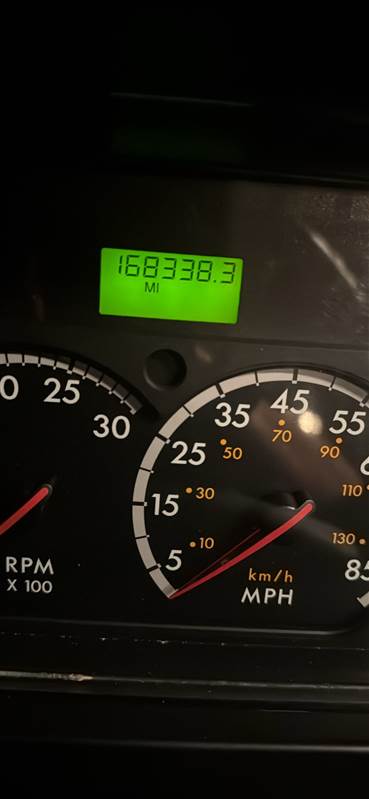 Truck Photo 9