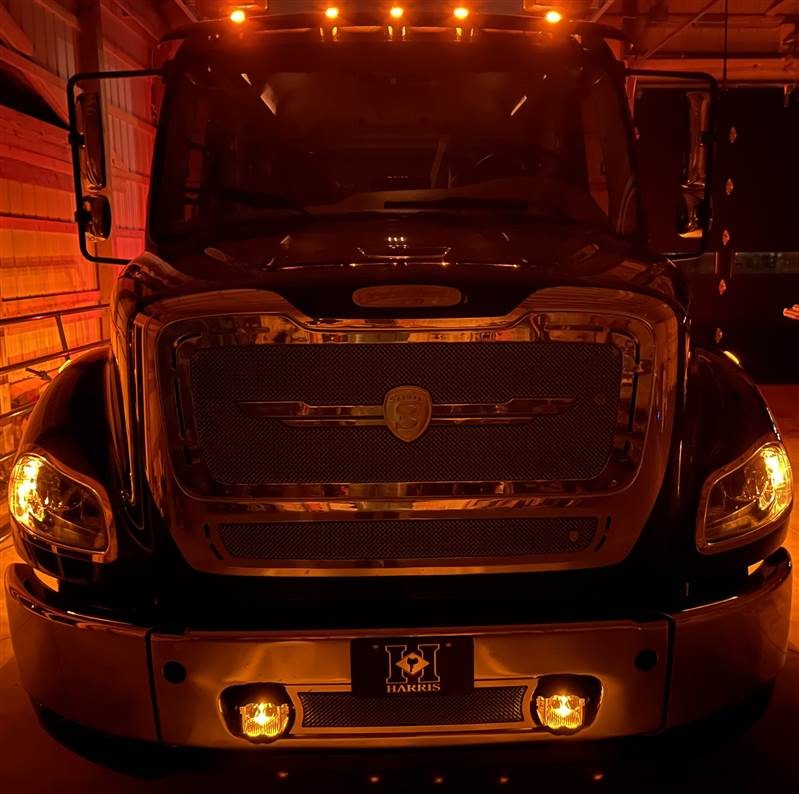Truck Photo 15