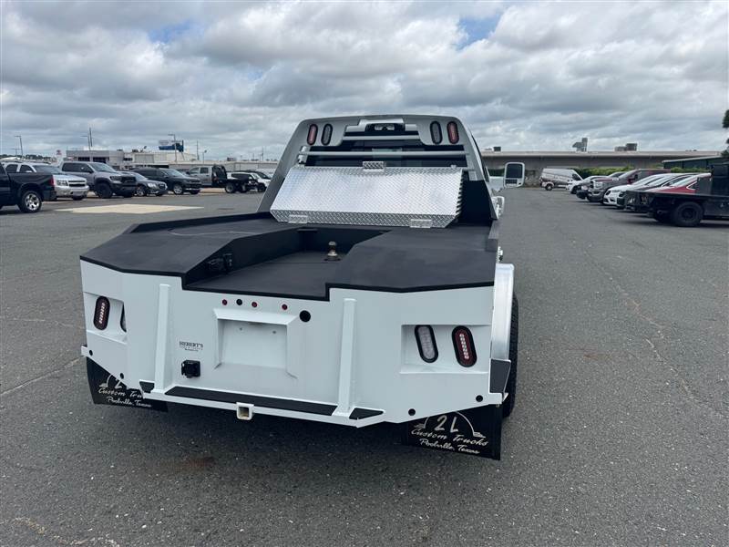 Truck Photo 5