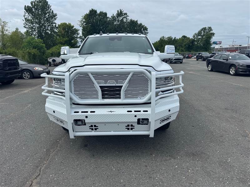 Truck Photo 2