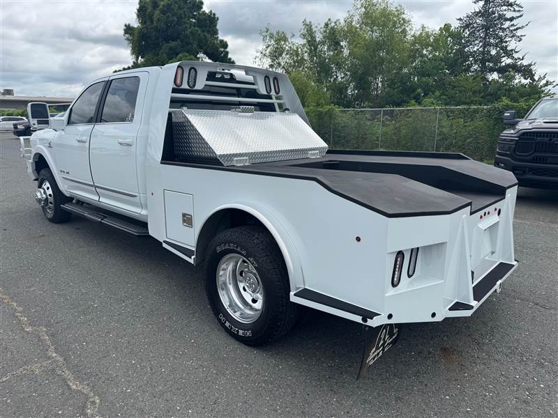 Truck Photo 6