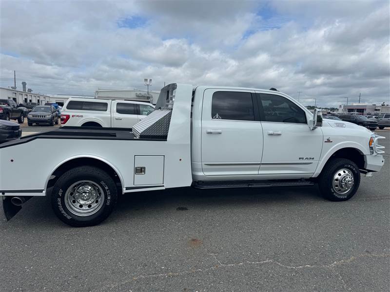 Truck Photo 4