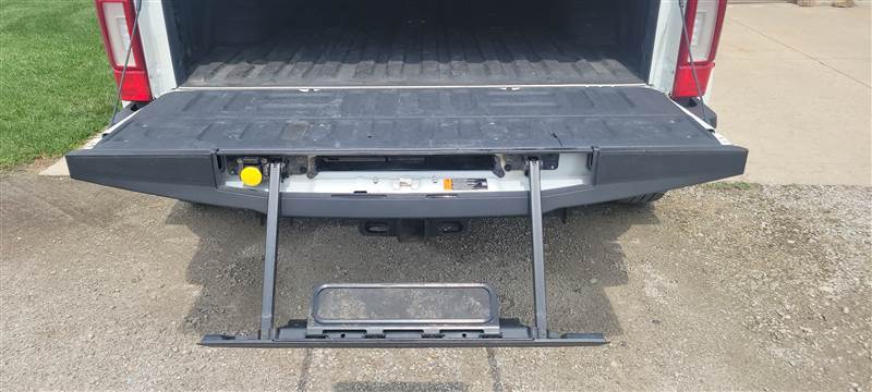 Truck Photo 13