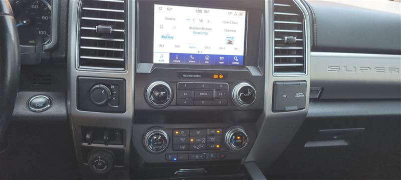 Truck Photo 14