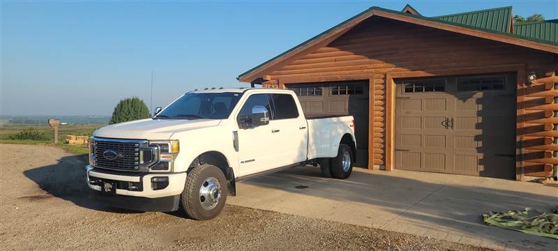Truck Photo 15
