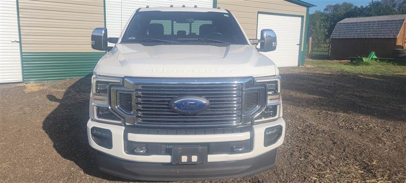 Truck Photo 3