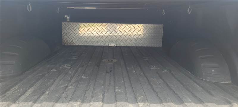 Truck Photo 5