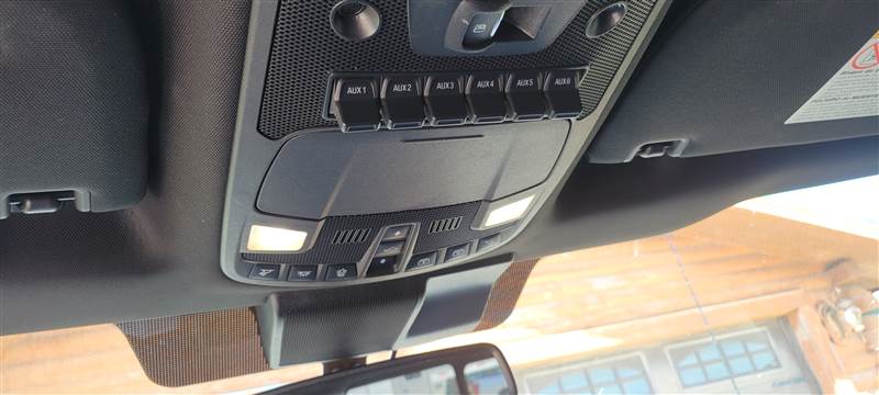 Truck Photo 7