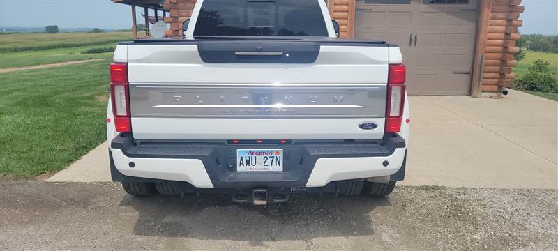 Truck Photo 9