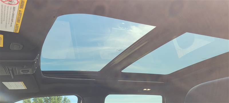 Truck Photo 12