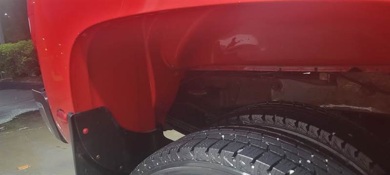 Truck Photo 24
