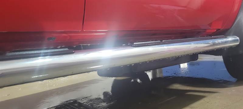 Truck Photo 14