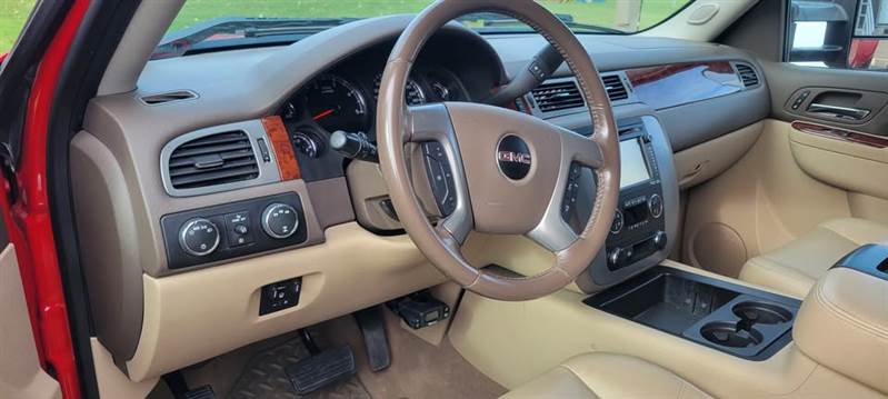 Truck Photo 19
