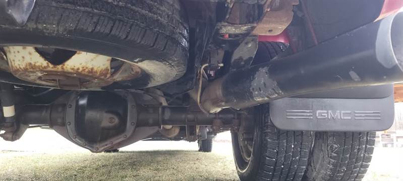 Truck Photo 25