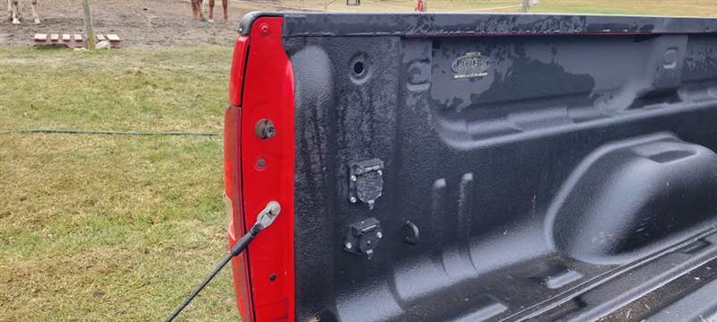 Truck Photo 16