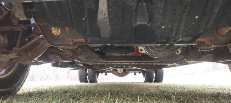 Truck Photo 23