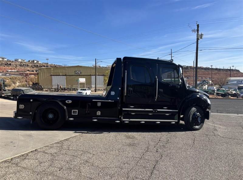 Truck Photo 2