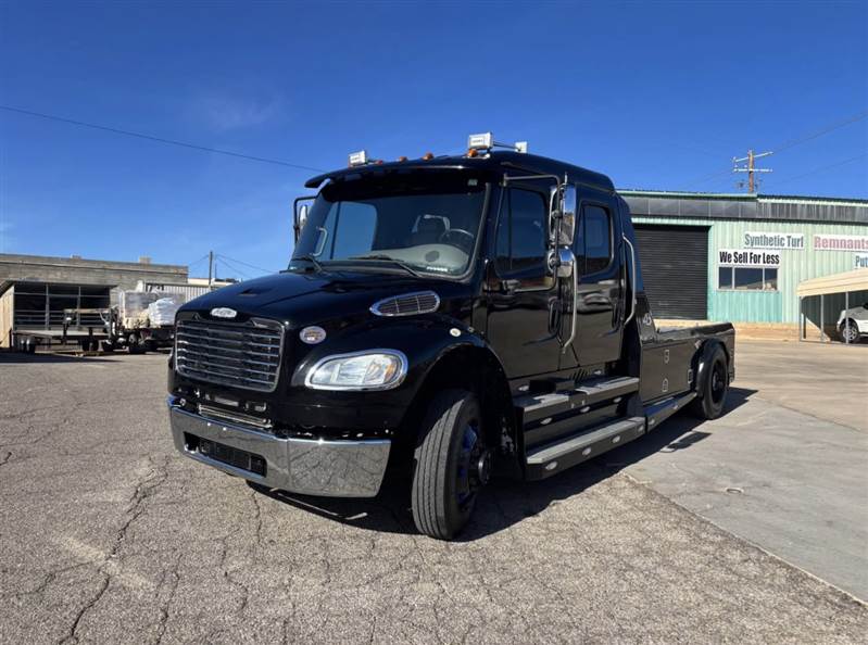 Truck Photo 7