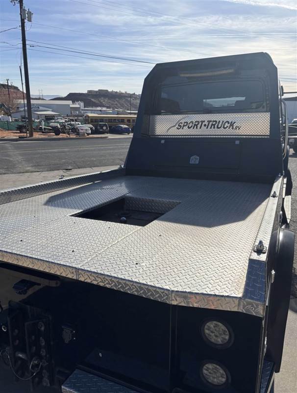 Truck Photo 18