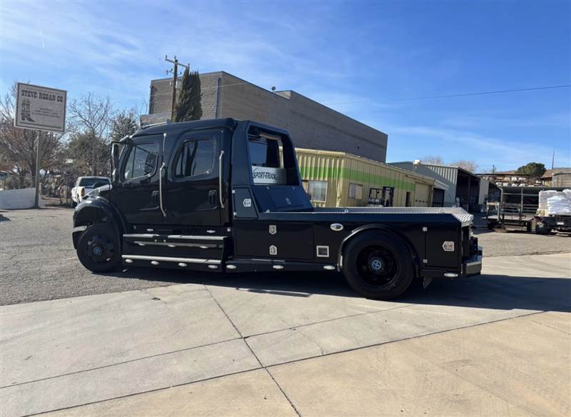 Truck Photo 5