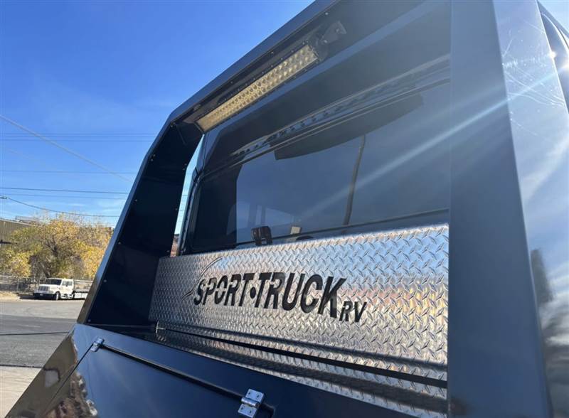 Truck Photo 9