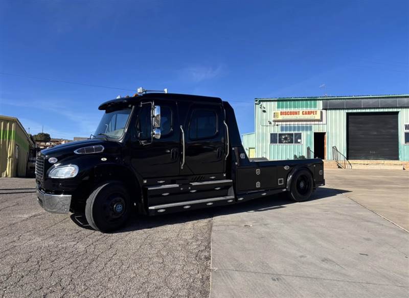 Truck Photo 6