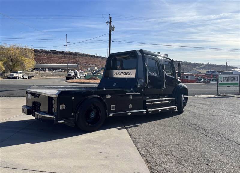 Truck Photo 3