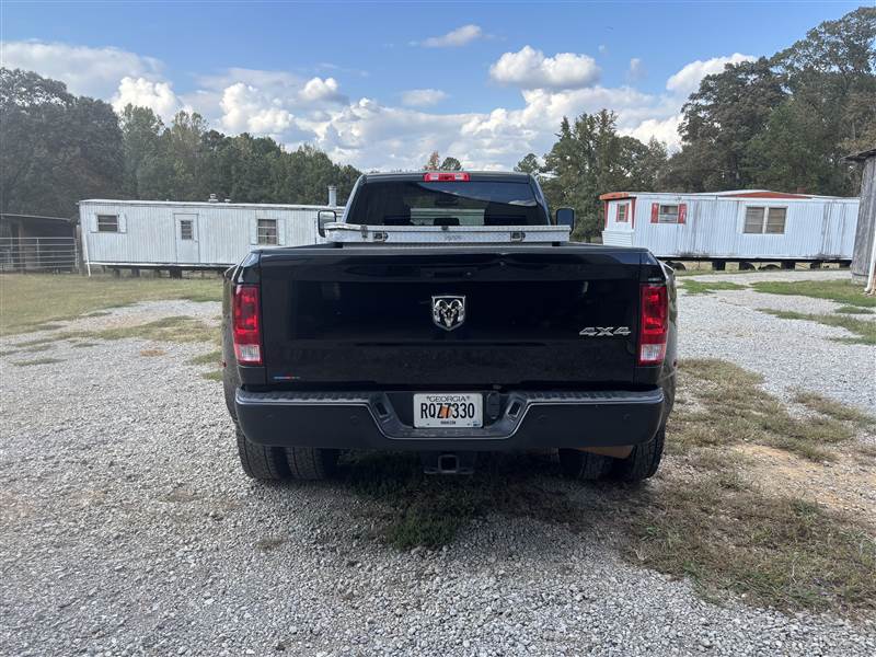 Truck Photo 5