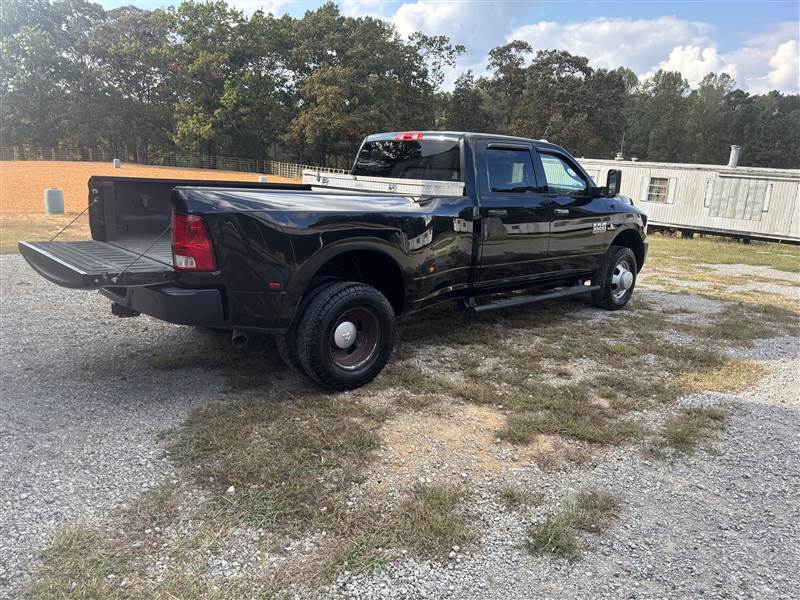 Truck Photo 2