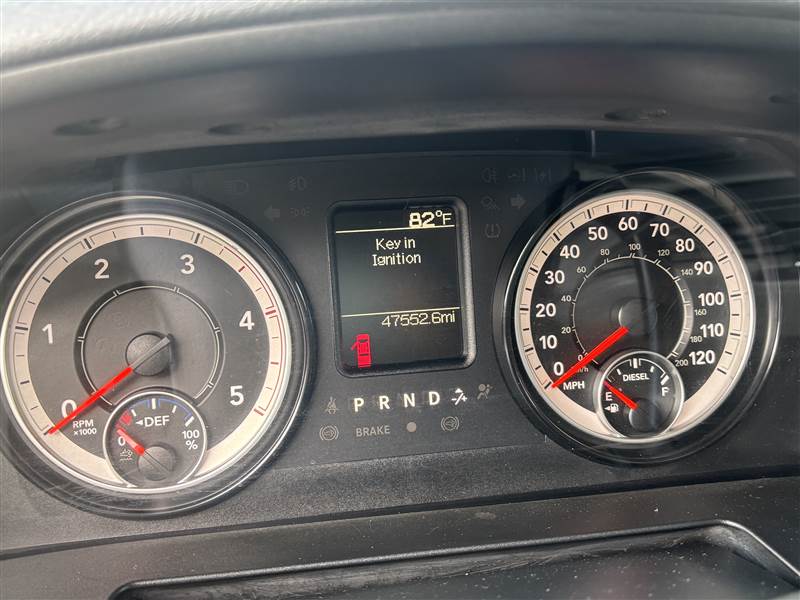 Truck Photo 12