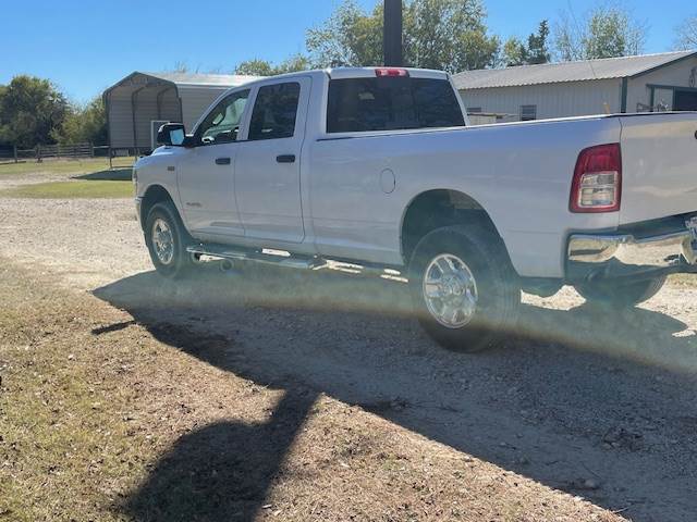 Truck Photo 7