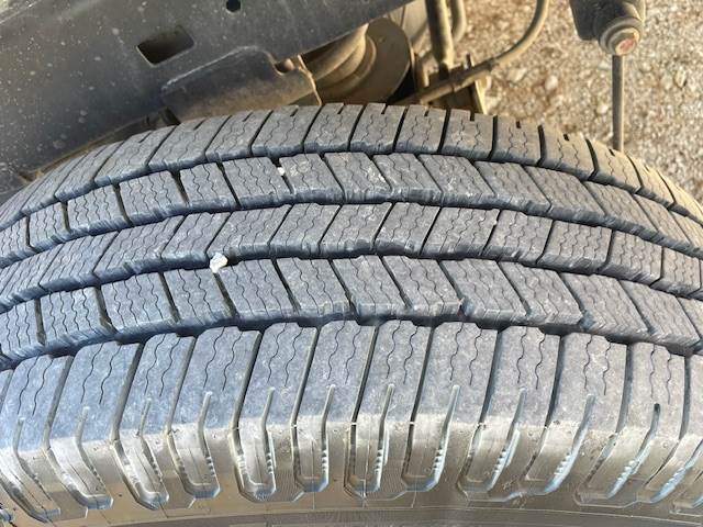Truck Photo 9