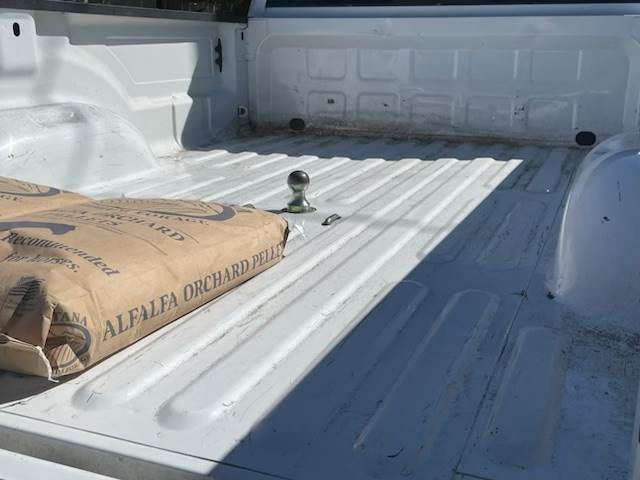Truck Photo 5