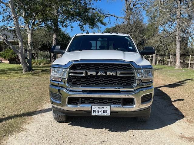 Truck Photo 6
