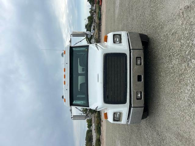 Truck Photo 2