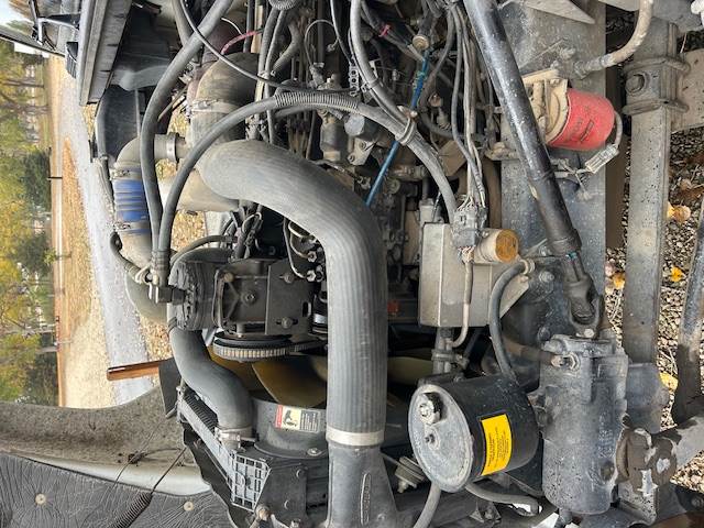 Truck Photo 12