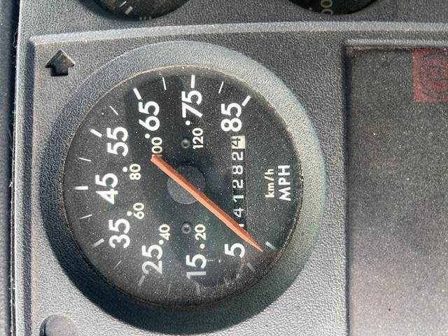 Truck Photo 6