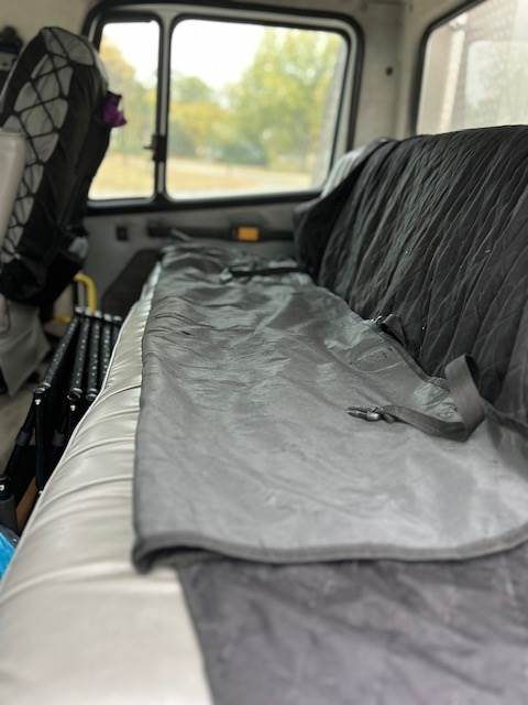 Truck Photo 11