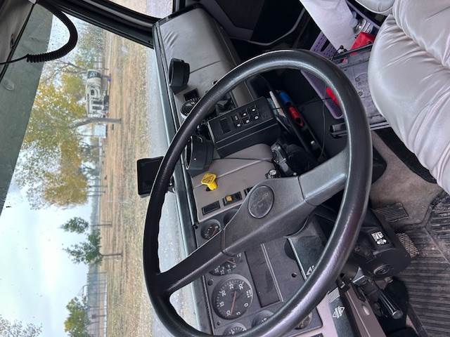 Truck Photo 10