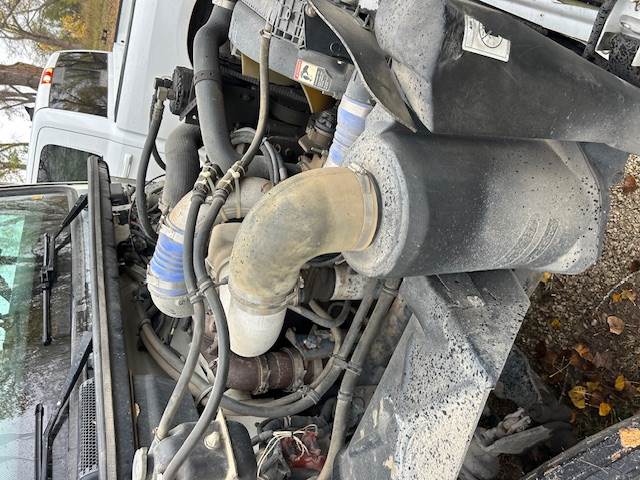 Truck Photo 13