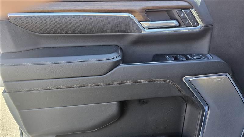 Truck Photo 10