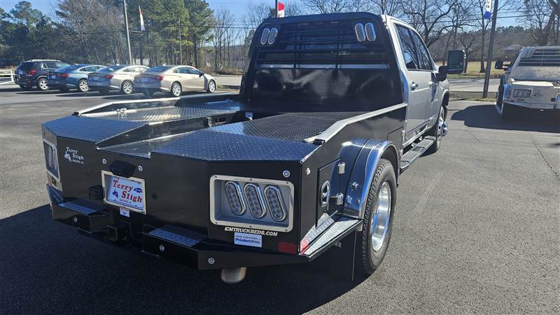 Truck Photo 6