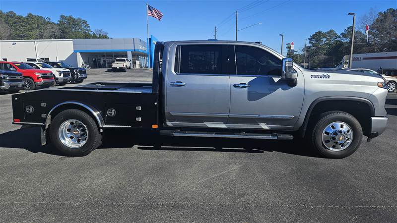 Truck Photo 5