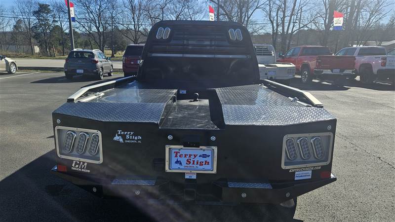 Truck Photo 7