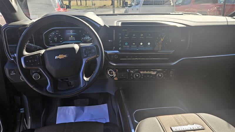 Truck Photo 12