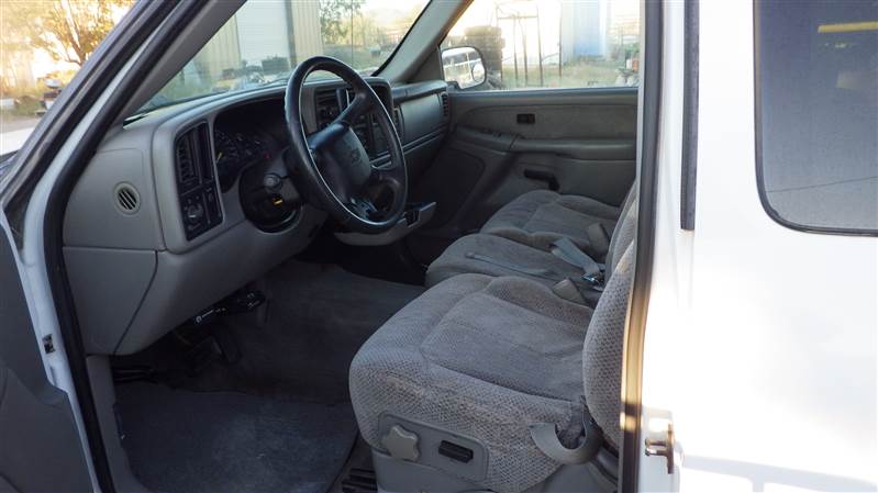 Truck Photo 3