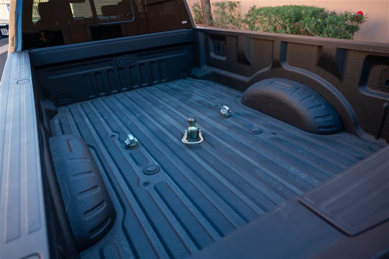 Truck Photo 13