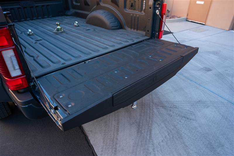 Truck Photo 6