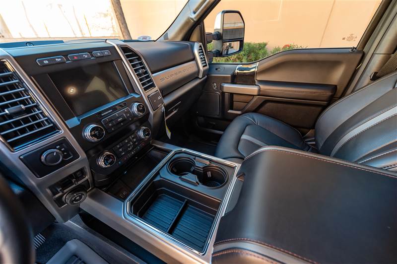 Truck Photo 22
