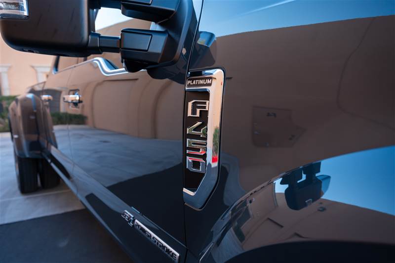 Truck Photo 18